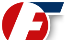 Fwc Logo