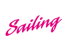 Rs Sailing Logo