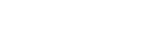 Sail Feed Logo