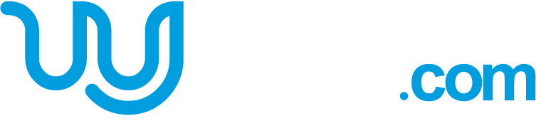 Windsurf Journal Logo